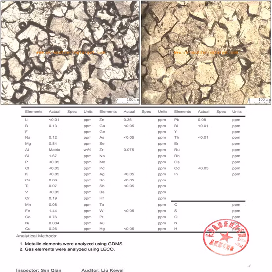 Resistente al calor, calefacción por suelo radiante de 16mm, fontanería de agua caliente, tubería multicapa de compuesto de aluminio y plástico, tubería Pex Al Pex